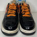 2005 Nike Air Force 1 Premium Halloween US10 312945 081