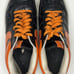 2005 Nike Air Force 1 Premium Halloween US10 312945 081