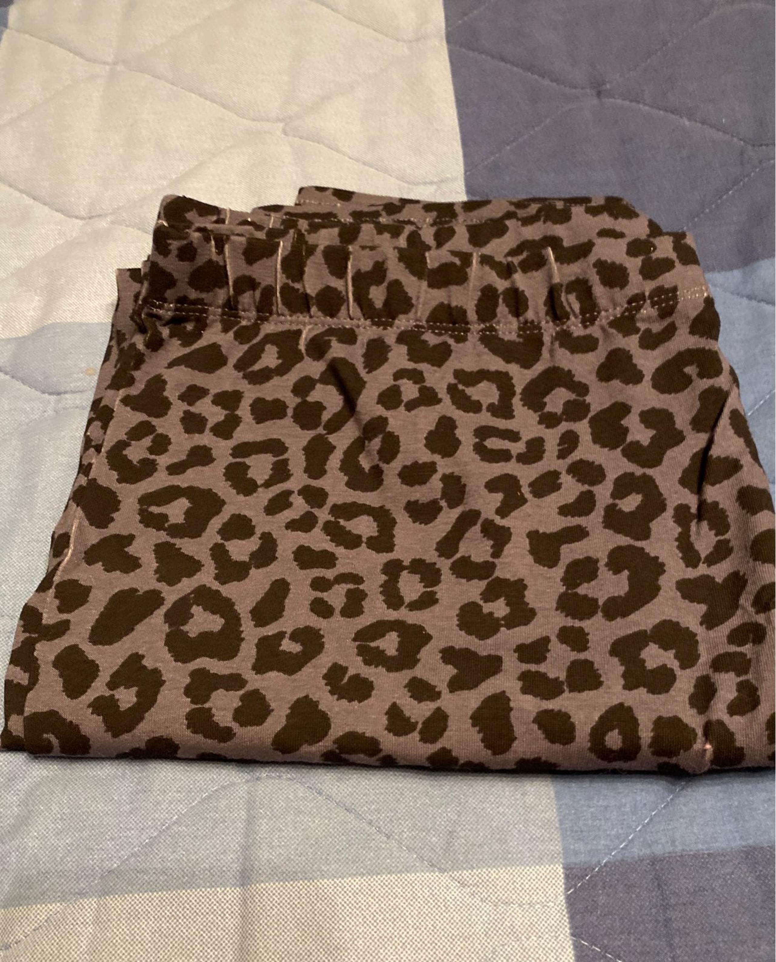 womens leggings