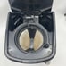 Cuisinart 14-Cup Stainless Steel Coffeemaker Machine Brew Automatic CBC-6400PC
