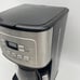 Cuisinart 14-Cup Stainless Steel Coffeemaker Machine Brew Automatic CBC-6400PC