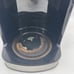 Cuisinart 14-Cup Stainless Steel Coffeemaker Machine Brew Automatic CBC-6400PC