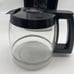 Cuisinart 14-Cup Stainless Steel Coffeemaker Machine Brew Automatic CBC-6400PC