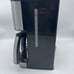 Cuisinart 14-Cup Stainless Steel Coffeemaker Machine Brew Automatic CBC-6400PC