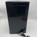 Cuisinart 14-Cup Stainless Steel Coffeemaker Machine Brew Automatic CBC-6400PC