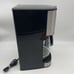 Cuisinart 14-Cup Stainless Steel Coffeemaker Machine Brew Automatic CBC-6400PC