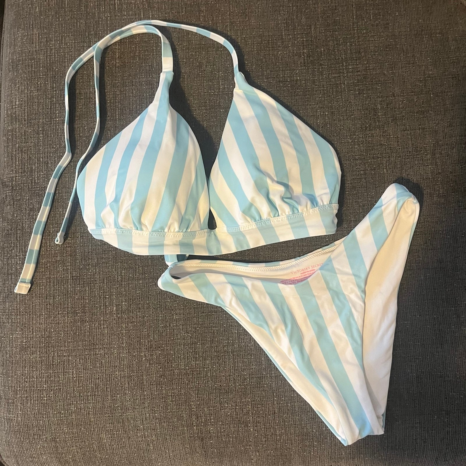 VS matching swim set M/S