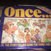 Lot of VINTAGE GAMES