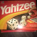 Lot of VINTAGE GAMES
