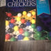 Lot of VINTAGE GAMES