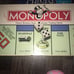 Lot of VINTAGE GAMES