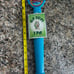 JDubs Brewing Company Tap Handle Up Top IPA