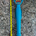 JDubs Brewing Company Tap Handle Up Top IPA