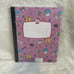 Hello kitty and friends office supplies