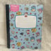 Hello kitty and friends office supplies
