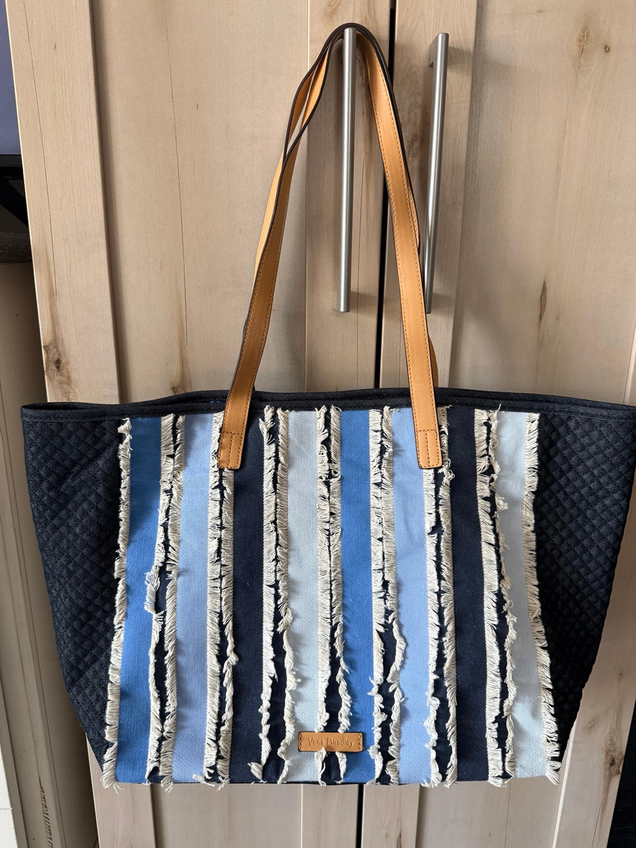 Tote