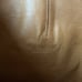 Gucci Over The Knee Black Suede Boots Sz 9 Used Condition