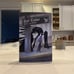 SIGNED Evernight Bat Eater by Kylie Lee Baker