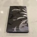 SIGNED Evernight Bat Eater by Kylie Lee Baker