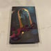 SIGNED Evernight Bat Eater by Kylie Lee Baker