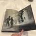 SIGNED Evernight Bat Eater by Kylie Lee Baker