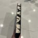 SIGNED Evernight Bat Eater by Kylie Lee Baker
