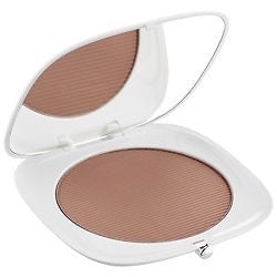 MARC JACOBS BRONZER IN TAN-TASTIC! (104)