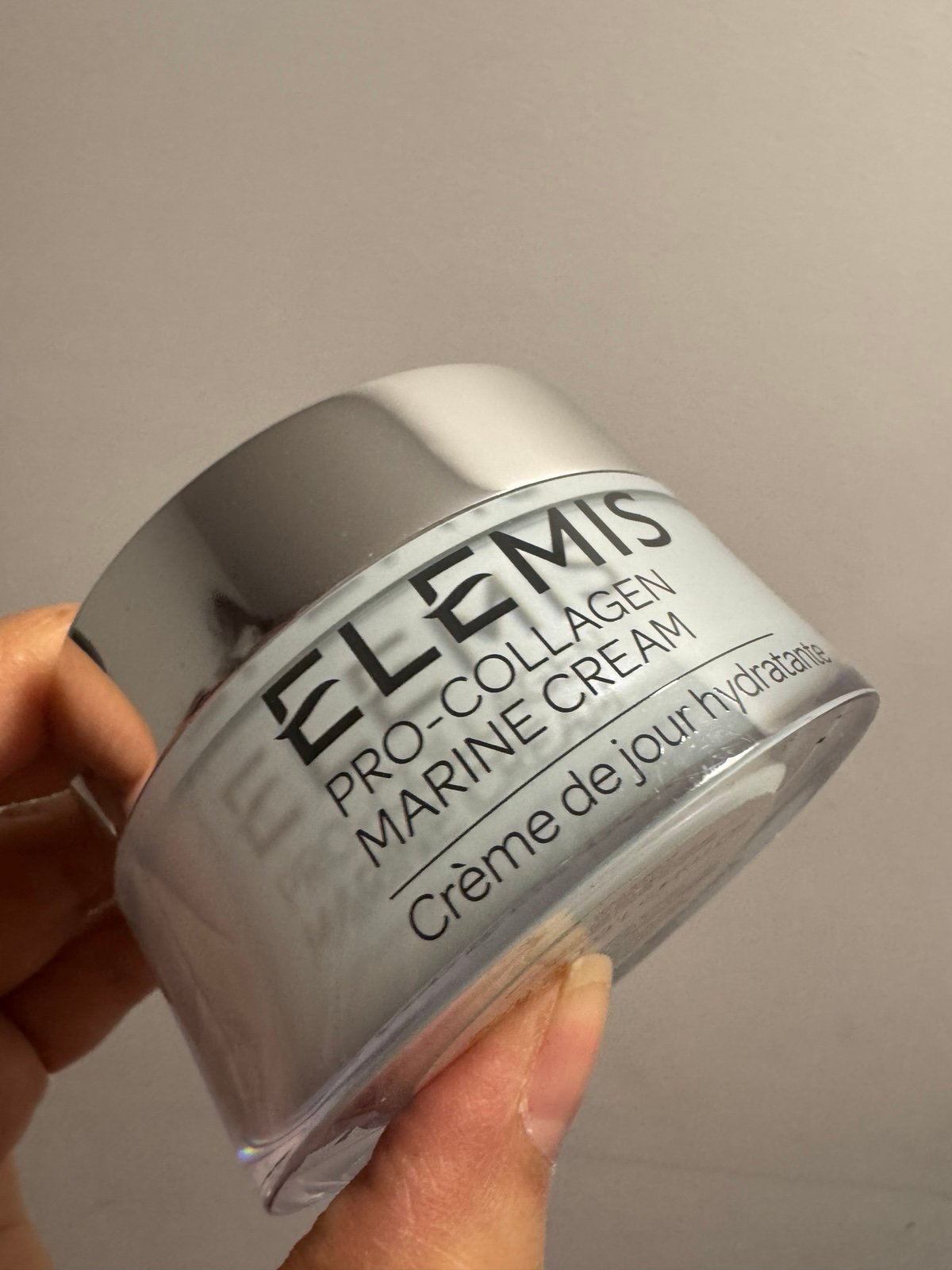 Elemis Pro Collagen Marine Cream