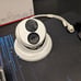 Uniview IP PoE Turret Camera (EC-T4F28M)