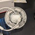 Uniview IP PoE Turret Camera (EC-T4F28M)