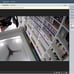 Uniview IP PoE Turret Camera (EC-T4F28M)