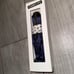 CASETiFY Ultra Bounce Utility Lanyard - Indigo