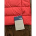 The North Face Men's Aconcagua 3 Jacket Red Size XL NWT 220 Retail