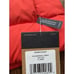 The North Face Men's Aconcagua 3 Jacket Red Size XL NWT 220 Retail