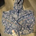 Free people My Everything set