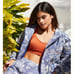 Free people My Everything set