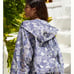 Free people My Everything set