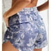 Free people My Everything set