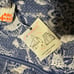 Free people My Everything set