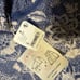 Free people My Everything set