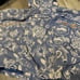 Free people My Everything set