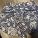 Free people My Everything set