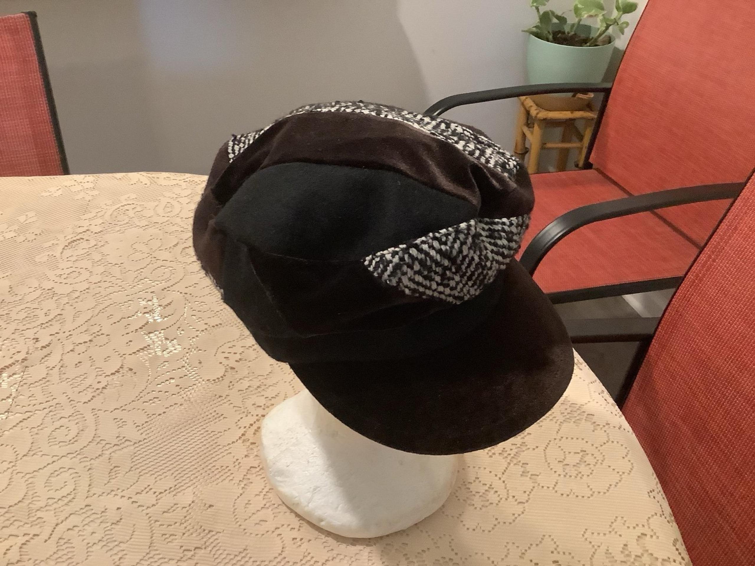 Hat