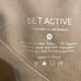 Set active set in amethyst
