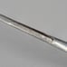Oneida Korea Northland Stainless Post Road - Cocktail/Seafood Fork, Set of 5 Vtg
