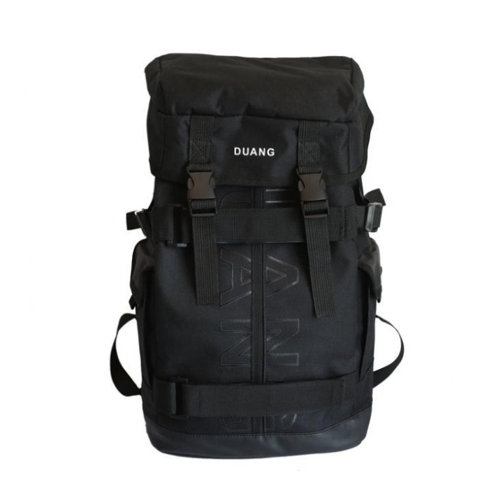Outdoor Sport Travel Business Bag Skateboard Backpack with Water Resistant