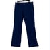 Ministry of Supply Standard Fit Mens Blue Casual Khaki Chino Dress Pants Size 32