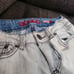 Bongo size 1 jeans