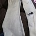 Bongo size 1 jeans