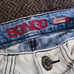 Bongo size 1 jeans